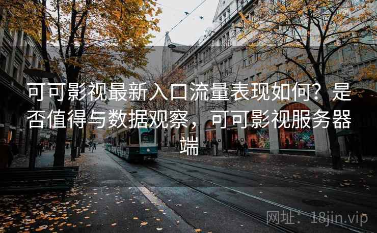 可可影视最新入口流量表现如何？是否值得与数据观察，可可影视服务器端  第1张